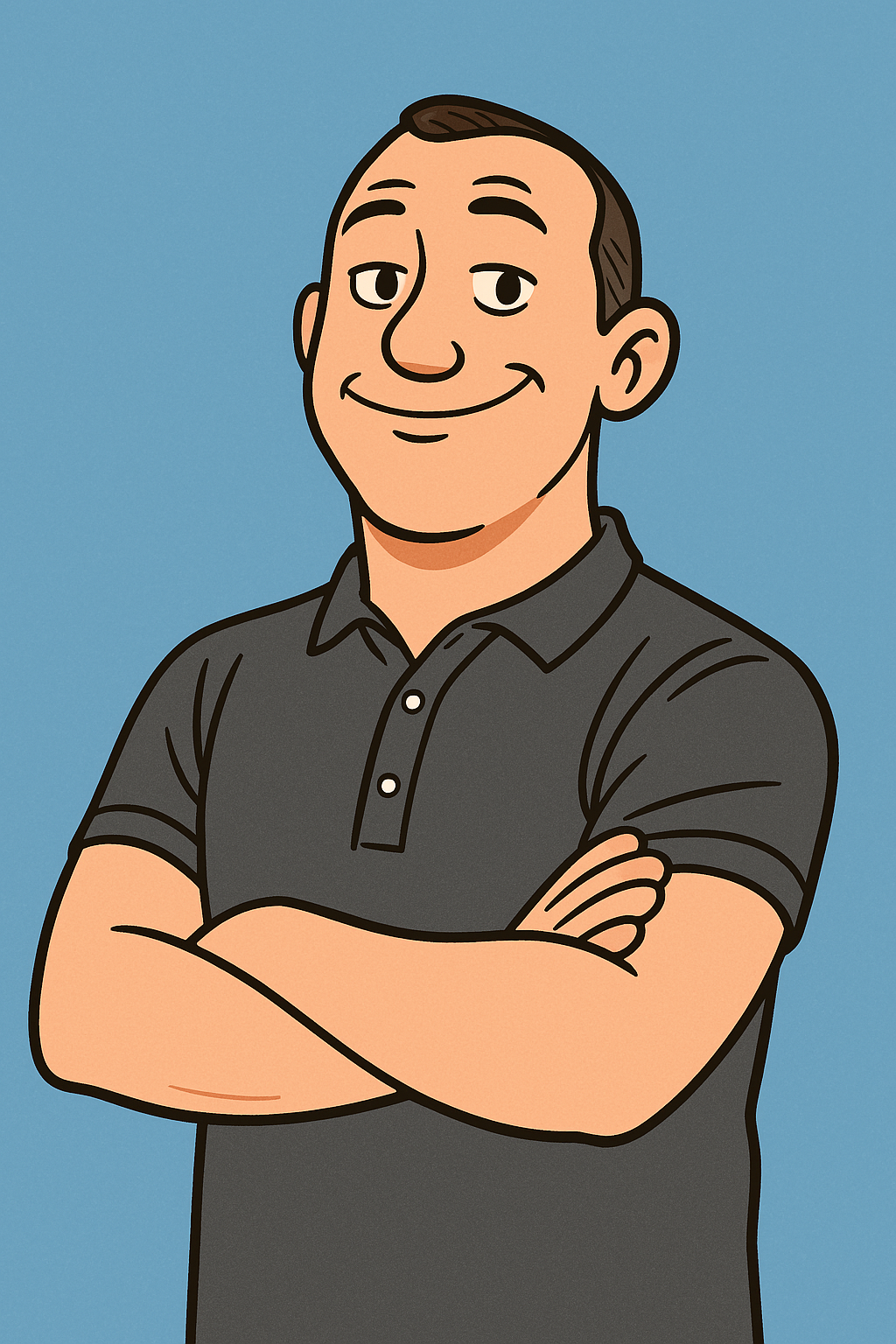 Bojan Vrhovnik